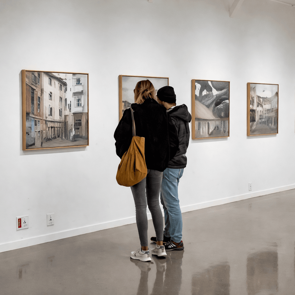 Lo admirable de Gipuzkoa | visita comentada