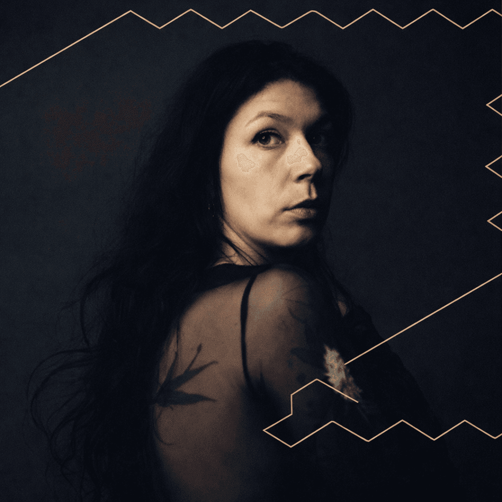 Concierto: A.A Williams + Spotlights