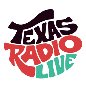 Texas Radio Live with Dale Watson and Hayes Carll