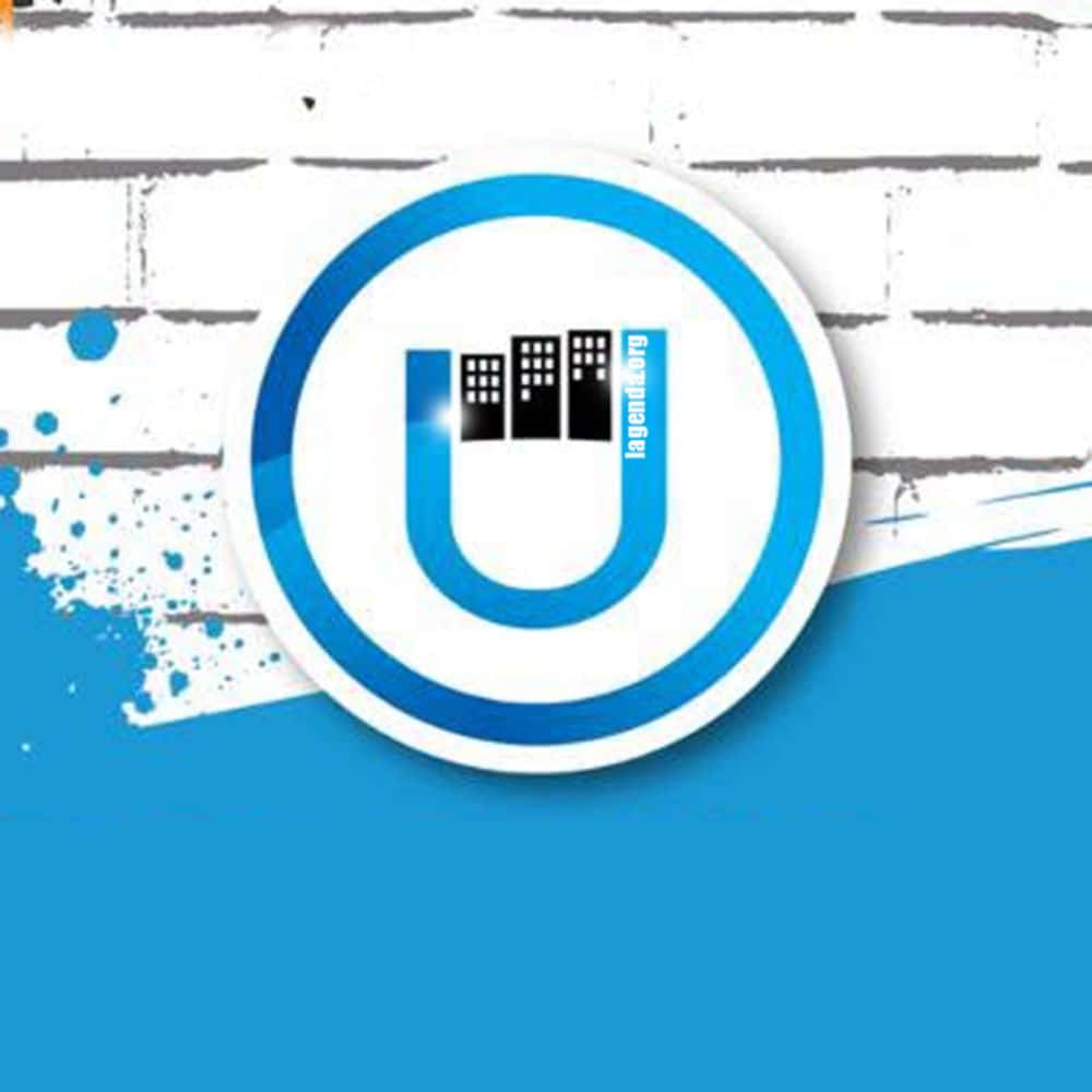 Jornada de Tenerife Urbano