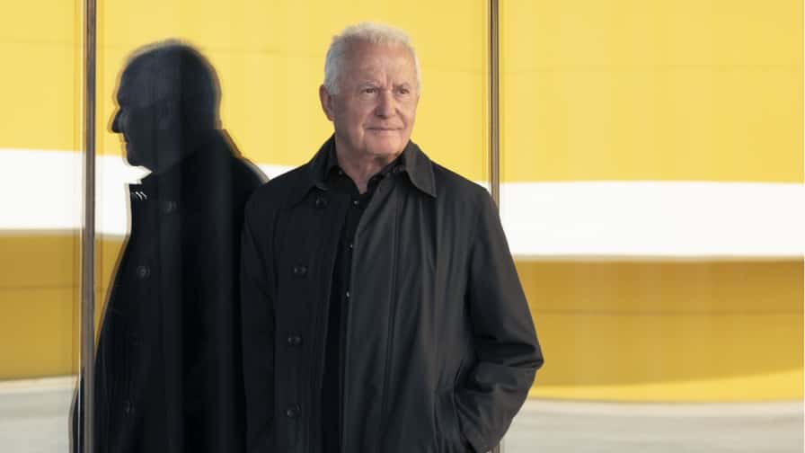 Víctor Manuel - Solo a solas conmigo