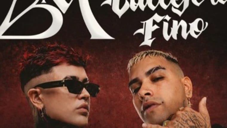 BM & Callejero Fino