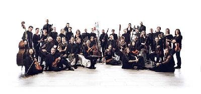 Réquiem de Mozart y Misa in Angustiis de Haydn