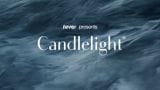 Concierto de Candlelight - Tributo a Hans Zimmer
