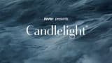 Concierto de Candlelight - Tributo a Hans Zimmer