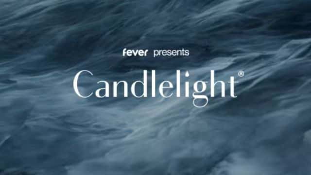 Concierto de Candlelight: Tributo a Hans Zimmer