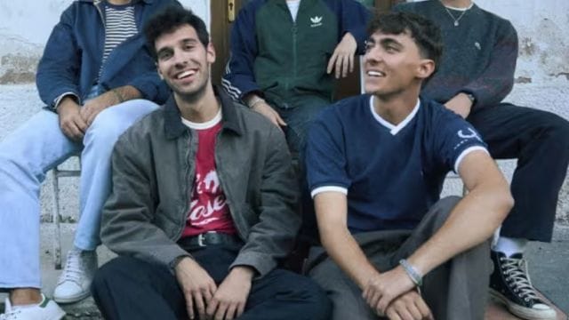 Concierto de Malmö 040