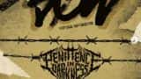Concierto de Bøw + Penitence in Darkness
