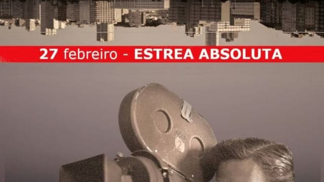 Representación de RIAZOR OSTIA