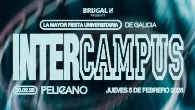 Fiesta Intercampus