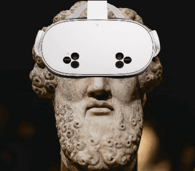II Jornadas Miradas Digitales: Patrimonios Culturales