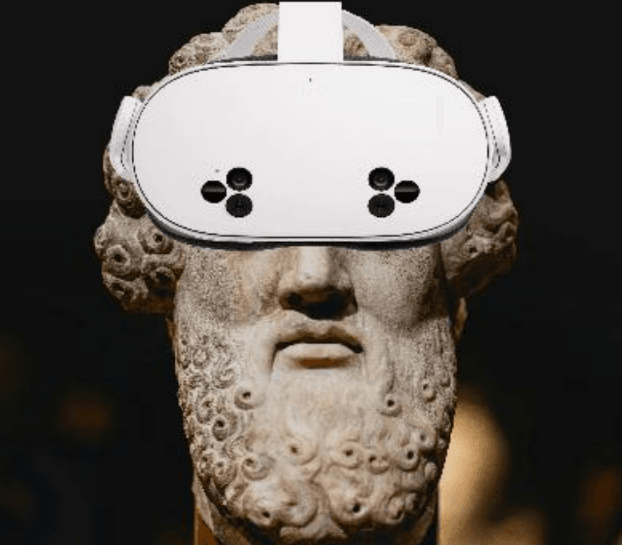 II Jornadas Miradas Digitales: Patrimonios Culturales
