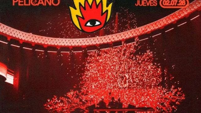 Fiesta SUMMER HOT