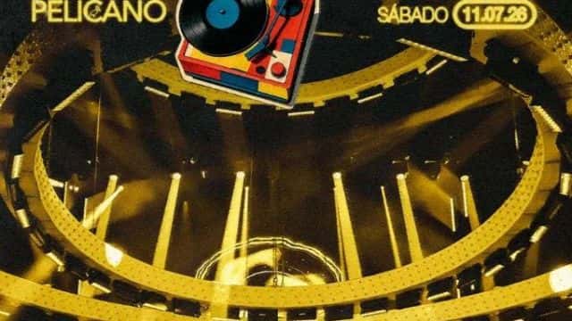 Fiesta Hits que no superamos