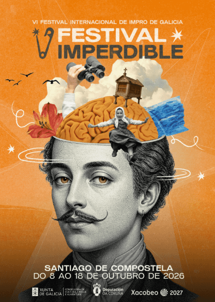 Festival Imperdible