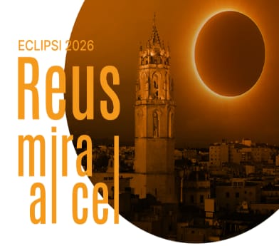 Xerrada sobre astronomia i observació amb telescopi