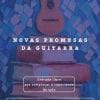 Novas promesas da guitarra