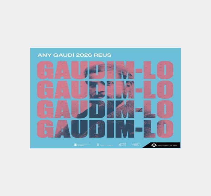 Antoni Gaudí i la seva amistat amb Eduard Toda