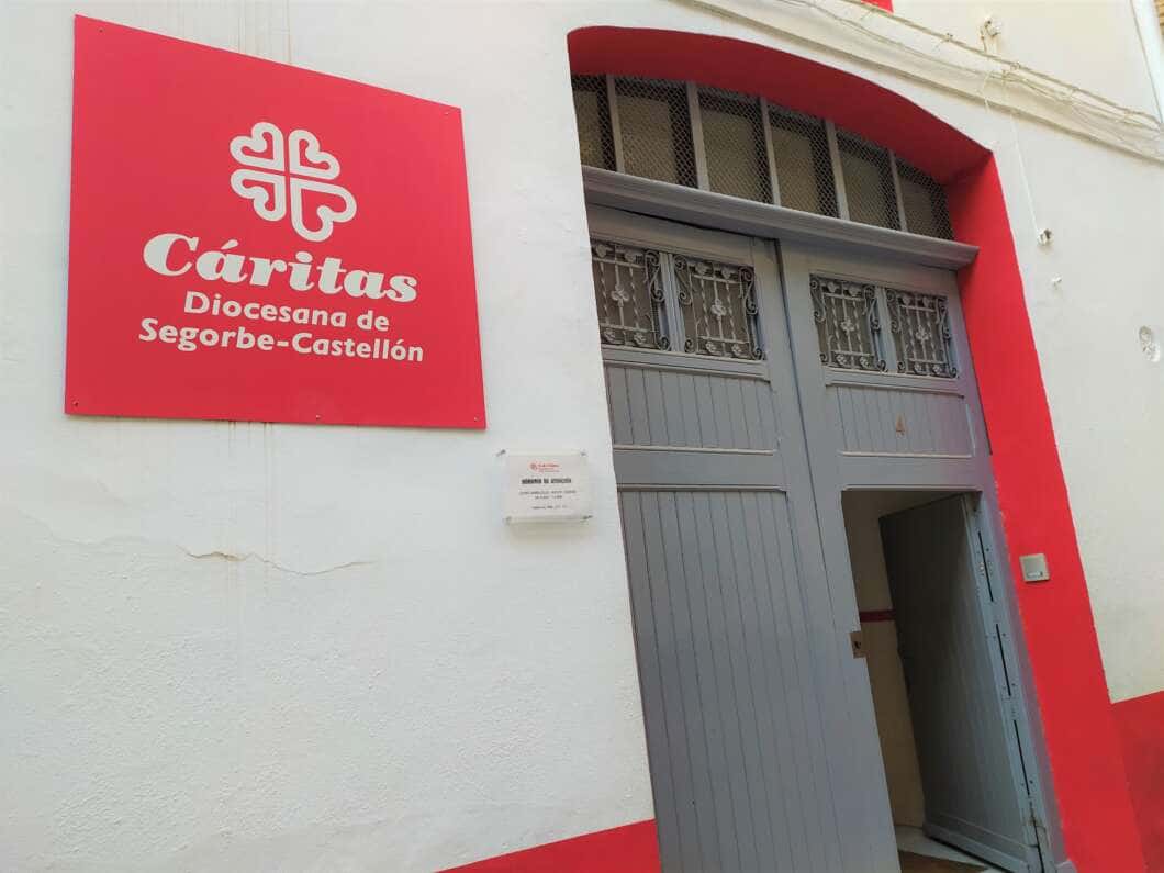 Charla 'Bienestar con voz propia' - Semana de la Salud Mental