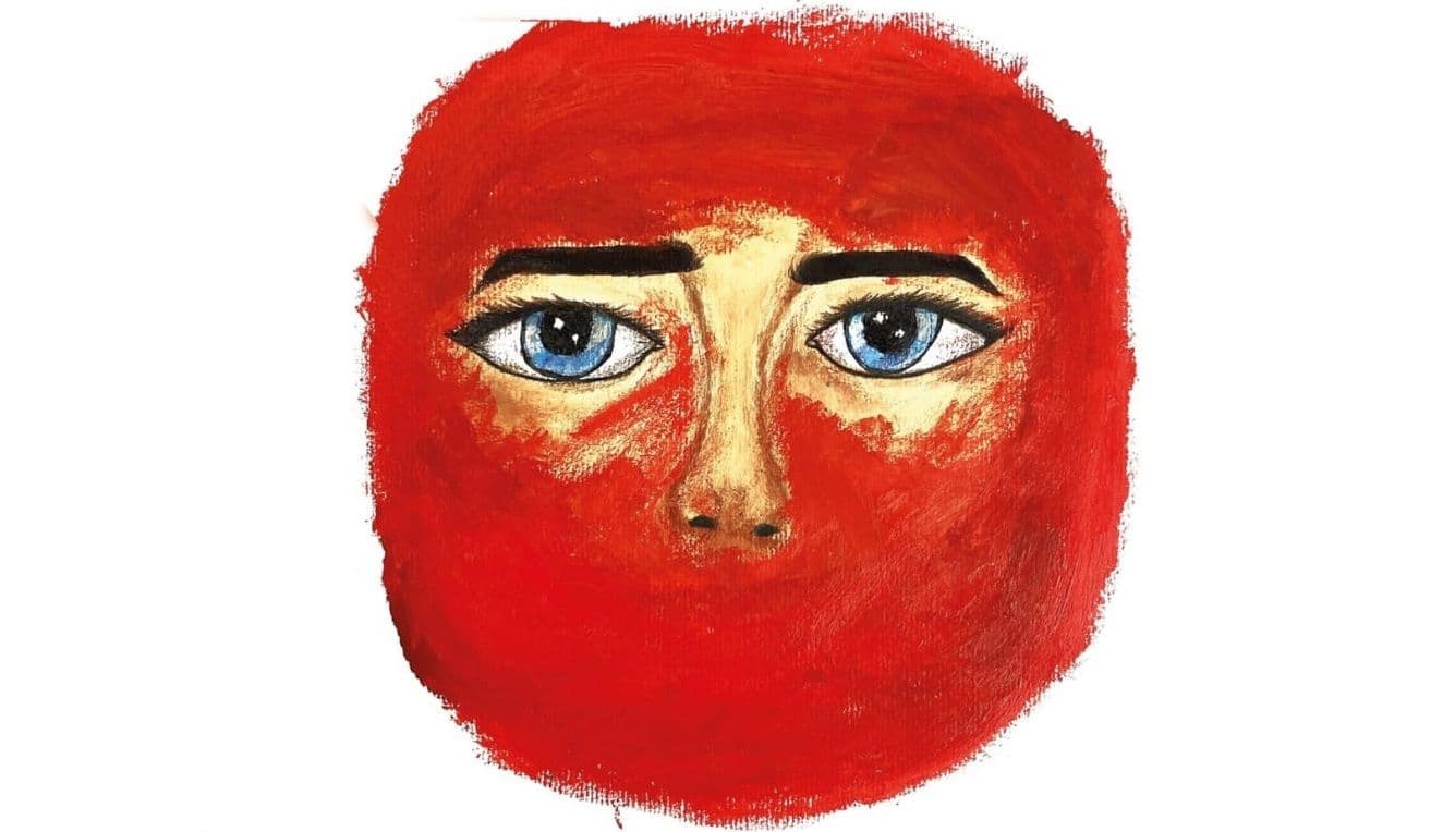 Clausura de la Exposición itinerante 'HeART OF GAZA' con recital poético musical