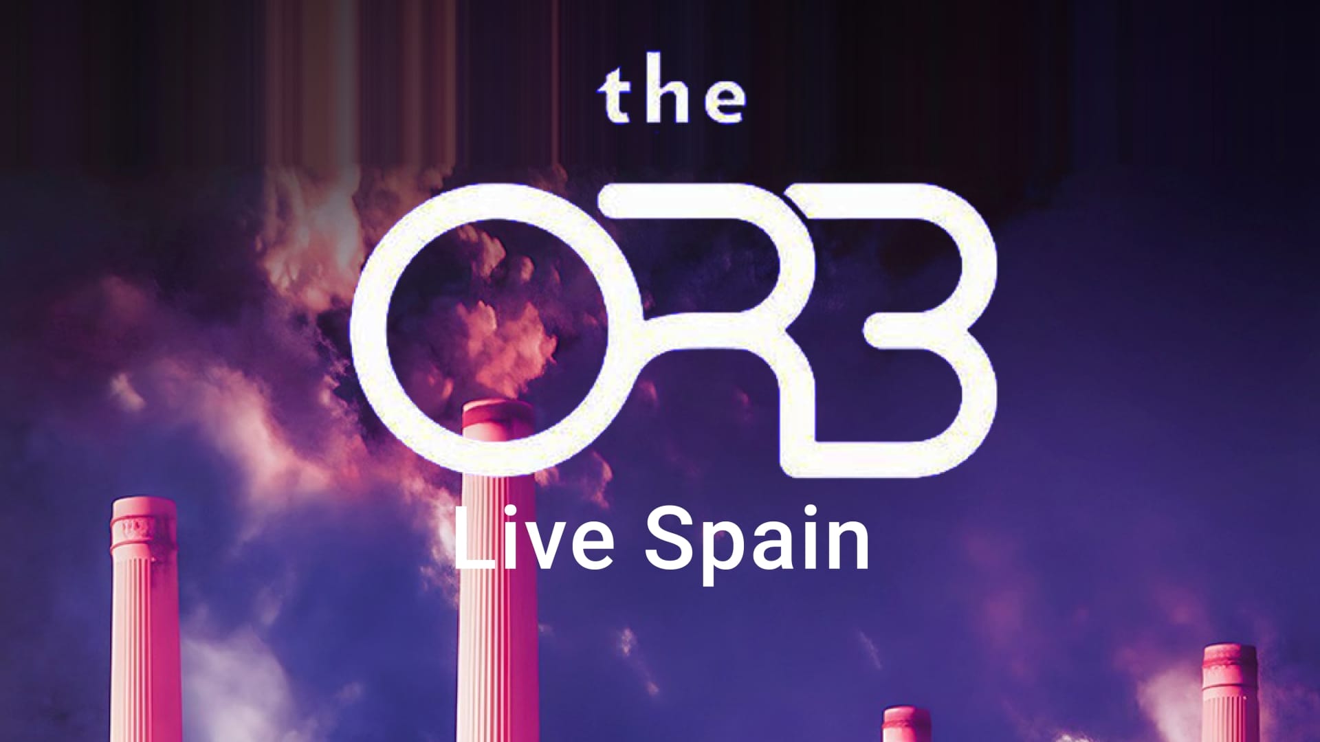 The Orb