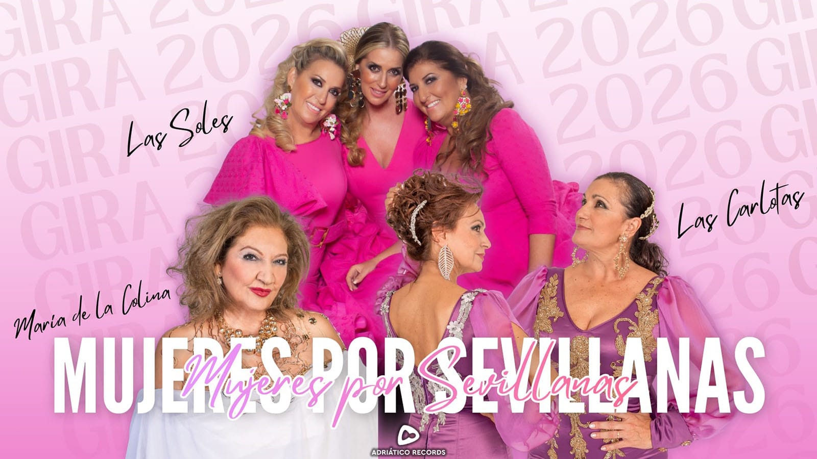 Vela de Santa Ana 2026