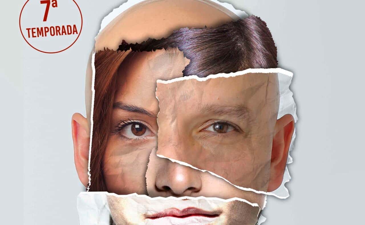 El imitador