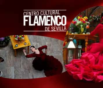 Exposición La Sevilla flamenca, una mirada romántica