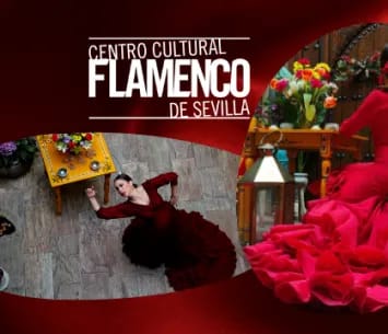Exposición La Sevilla flamenca, una mirada romántica