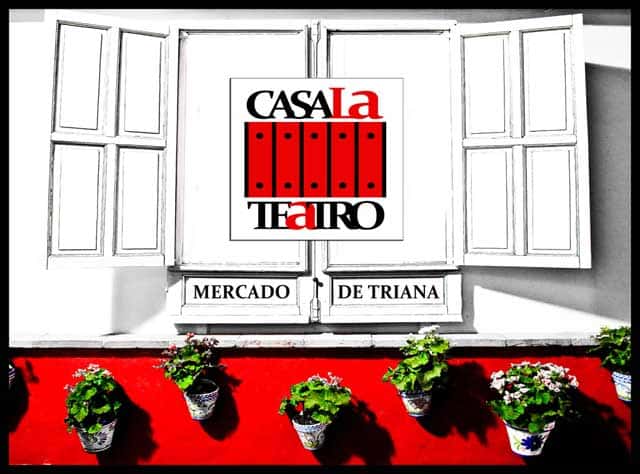 Intima Triana
