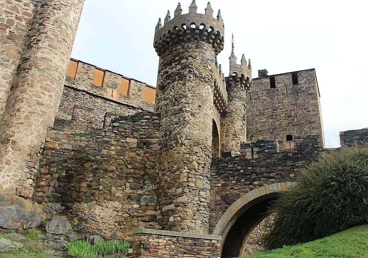 IX edición del Festival Corteza de Encina - Inauguración con el Quinteto Oberón