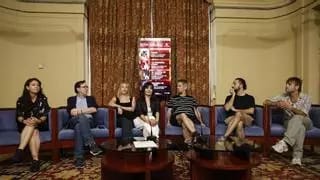 Ciclo 'Barroco a Escena': El teatro Palacio Valdés viaja al Siglo de Oro