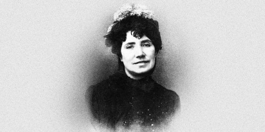 Cousiñas xeitosas: 'Día Rosalía de Castro'