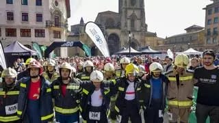 VI Memorial Eloy Palacio Alonso