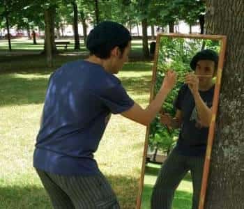 Irakurketa kluba (en euskera)