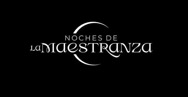 Niña Pastori en Noches de la Maestranza 2026