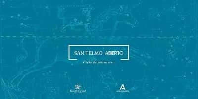Ciclo de Conciertos San Telmo Abierto 2026