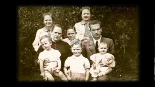 Sesión 4 - Comunicaciones en la diáspora, intergeneraciones