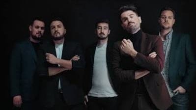 Cientocero (tributo a Supersubmarina)