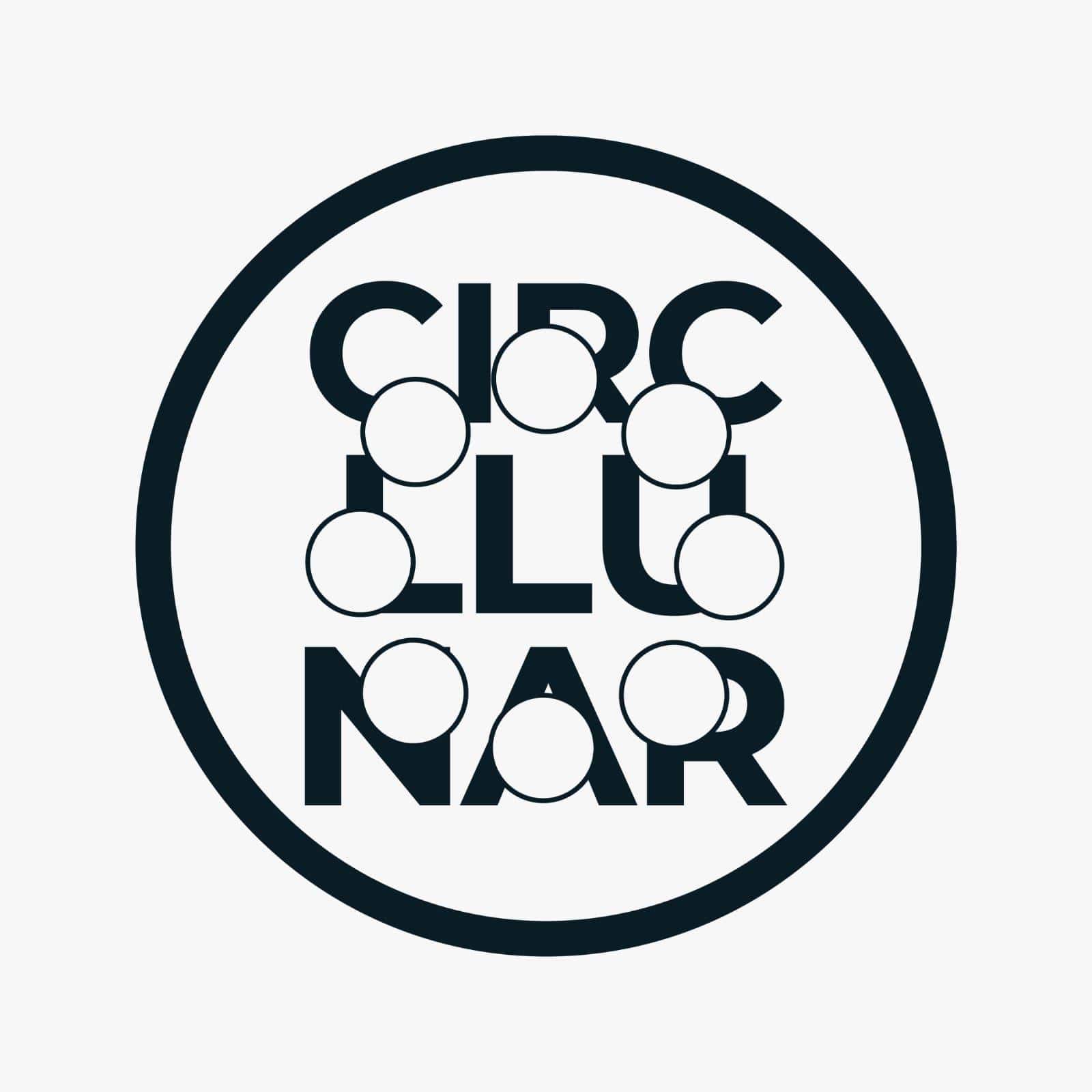 Ladan - Circ Llunar