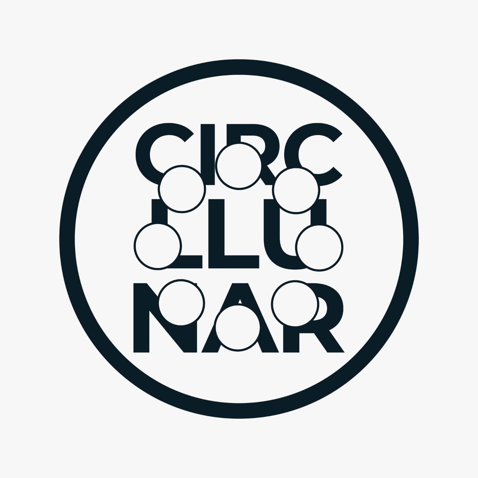 Ladan - Circ Llunar