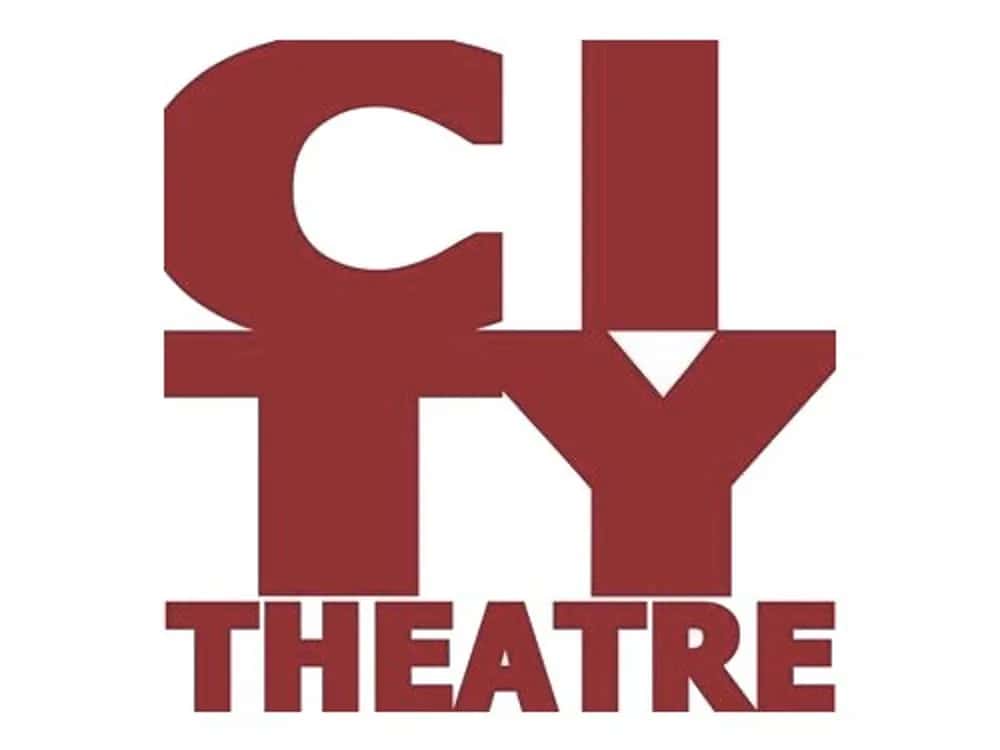 Avenue Q