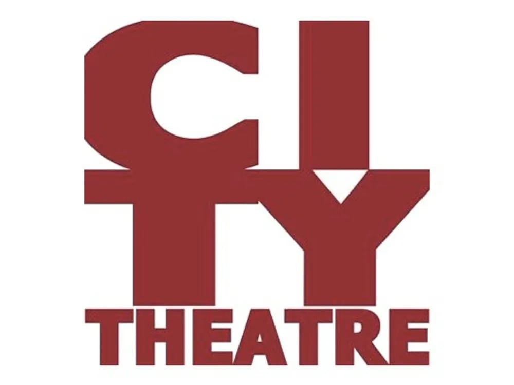 Avenue Q