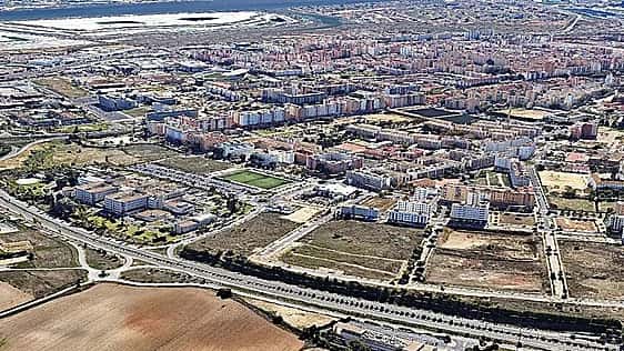 Gran gala de los 150 años de Huelva