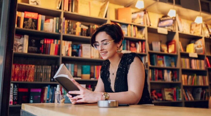 Confabuladas. Club de lectura fácil