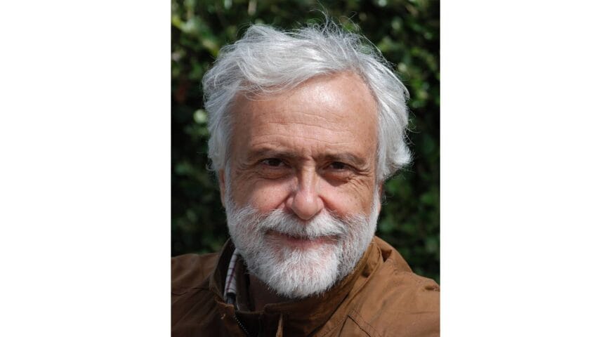 Oteiza, poeta maverick