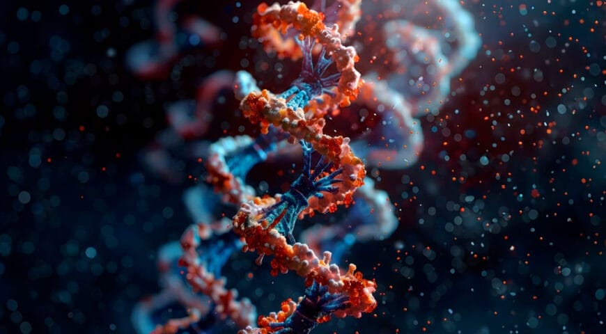 LABMECRAZY’26! LAS ENFERMEDADES RARAS