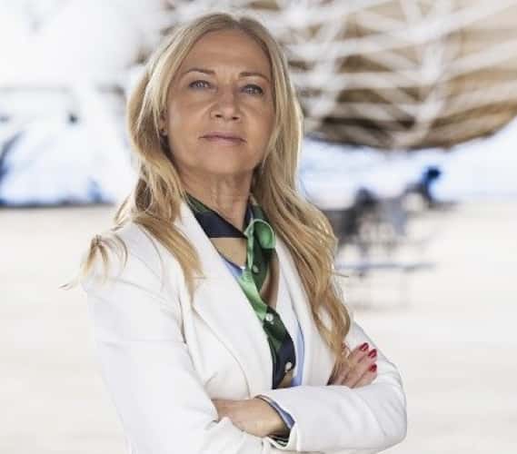 Conferencia: Galicia baixo a sombra da eclipse: ceos Starlight e oportunidade territorial