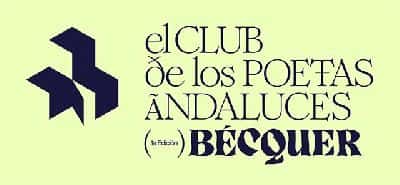 El club de los poetas andaluces (Bécquer)