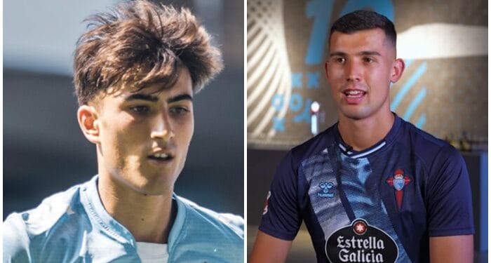 Roadshow Estadio Movistar LALIGA